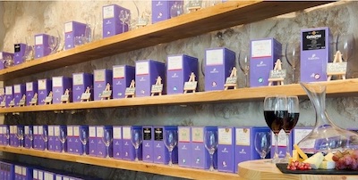 �r�{���B�[�m�f�B�X�v���C