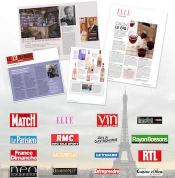 �r�{���B�[�m�f�ڎ�